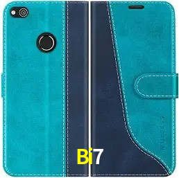 Weekend Specials Bi7