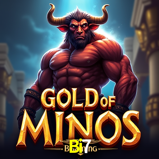 Experiência VIP Bi7