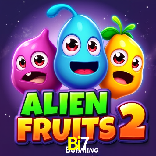 Football Betting Bi7