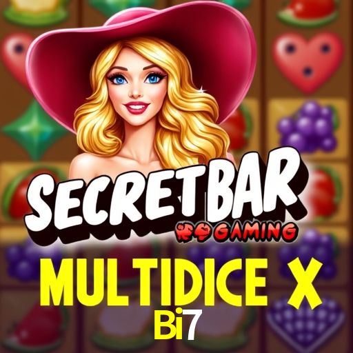 Responsive Design Bi7