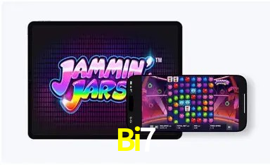 Seasonal Promotions Bi7