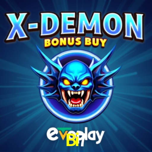 Quick Registration Bi7