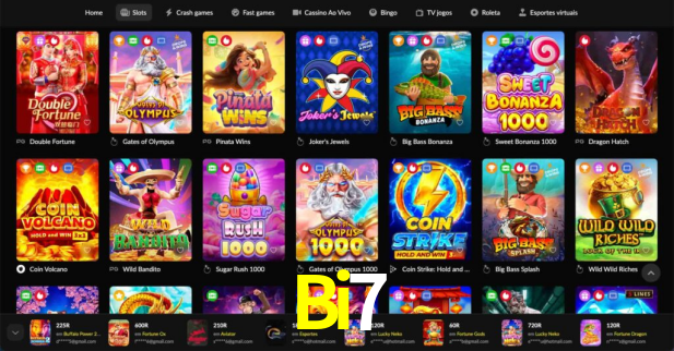 Instant EasyPaisa Bi7