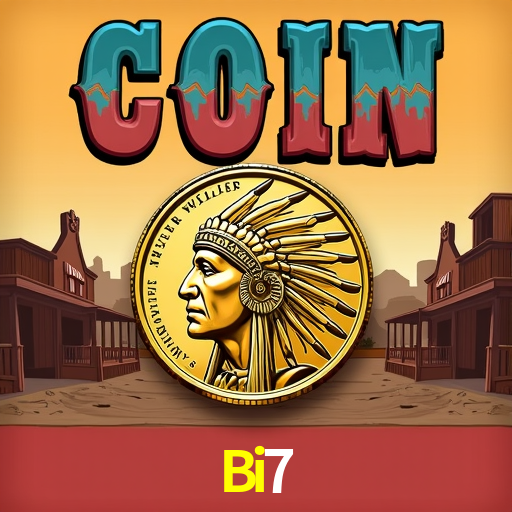 Slot Games Bi7