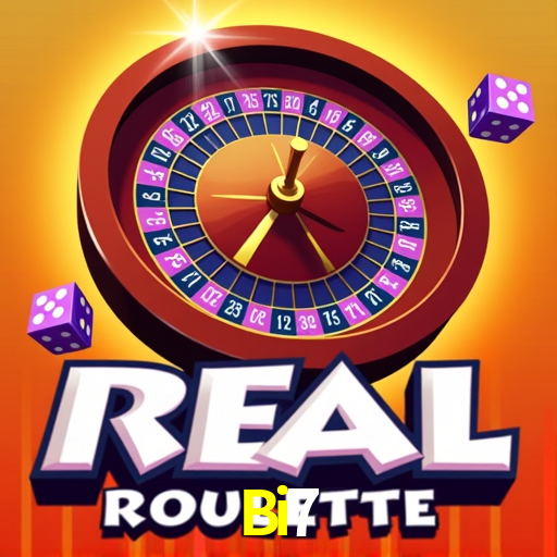 Account Benefits Bi7