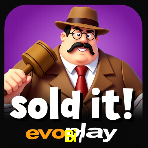 Platform Technology Bi7