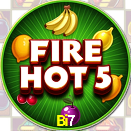 Security Systems Bi7