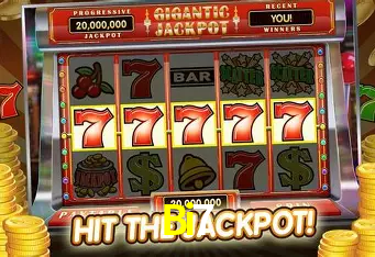 Exclusive Offers Bi7