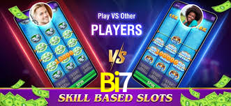 Blackjack Table Bi7