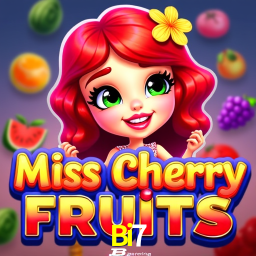 Gates of Olympus Bi7